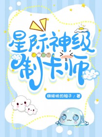 关于制卡师的小说