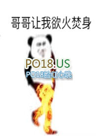 烫发要干发还是湿发