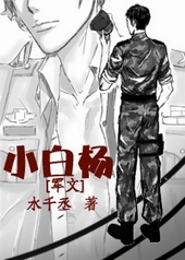军文小说女主是军人